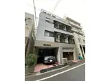 アビタシオン石川