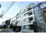 フォルム甲南町