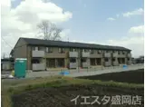 花巻市上諏訪築7年