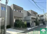 シーダー平町