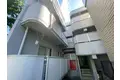 秋田マンション