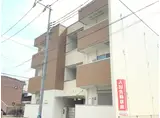 フジパレス弥刀駅東