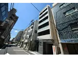 レピュア錦糸町