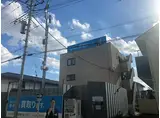 プレステージ旭町