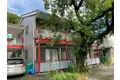 グレース小川