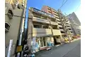 ライオンズマンション六甲道