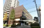 エポックステージ