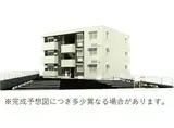 D-ROOM並榎町