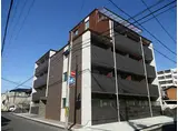 クレドール京都駅南