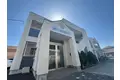 TKライジング