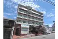ランスロット桃山
