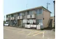 ファミールメゾンB