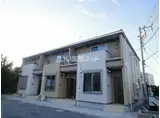 カーサ マツサキB