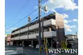 ハイシティ小池