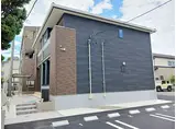 エリーゼ