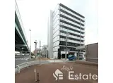 メイクス熱田大宝
