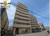 トーカンマンション大橋町