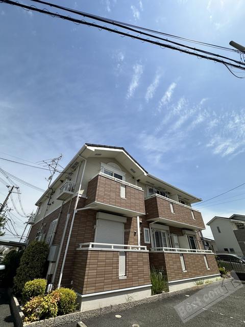 グランペール