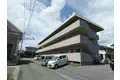 団四郎ハイツ
