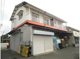 サンモール土井
