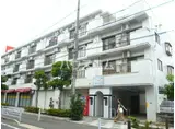 タウンコート丸義