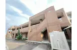 フローリスト サヤカ