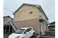 第3クレールひだか