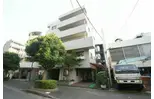 サンクレスト