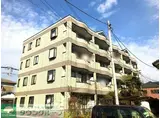 ライフシティホープ