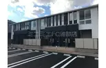 ジェミニB