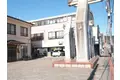 パルシャインガンマ