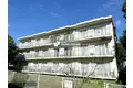 パークフローラ