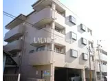 サニーコート菜畑