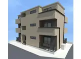 AJ津田沼AILE