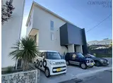 COCON ココン