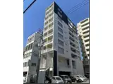 CORE21 西千石