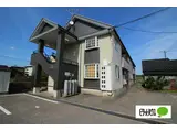 メゾンナチュレサカエ