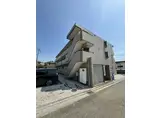 クロノス鶴瀬