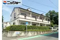 ケルビーノ