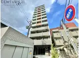 レーヴメゾン尼崎昭和通