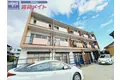 ハートランド上浜