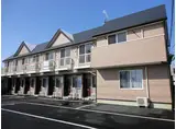 朝日ピア