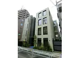 GREEN VIEW 笹塚