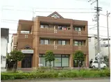 グランセ田宮II