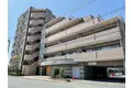 ライオンズマンション川越シティ