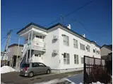 CONDO132