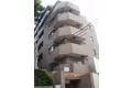 ドルチェ代々木