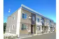 ピアチェーレ明日風 I
