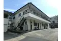 S1397R 鍋田ロイヤルコーポラス