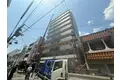 ARTIZA尼崎立花
